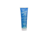 Parker Laboratories Spectra 360 Clear Electrode Gel, 2 Oz. Tube